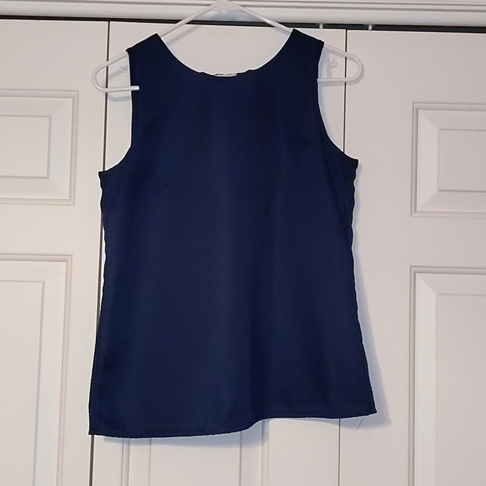 Tank top - Picture 2 of 3